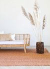 QUEBRACHO RUG