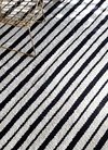 RAWSON RUG - buy online