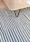 SANTA ISABEL RUG on internet