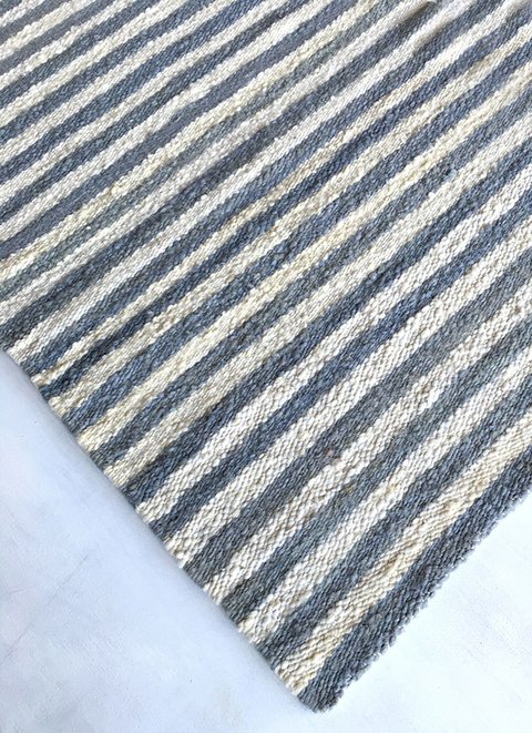 ALFOMBRA SANTA ISABEL