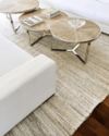 BRUMA RUG - buy online