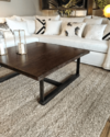 ALFOMBRA JUME - tienda online