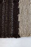 SENDERO CHOCOLATE RUG - buy online