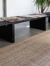 SIENA RUG (MEDIUM TEXTURE) (copia)