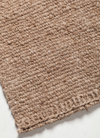 SIENA RUG (MEDIUM TEXTURE)