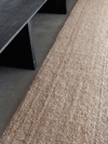 SIENA RUG (MEDIUM TEXTURE) - AWANAY