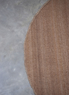 SIENA RUG (MEDIUM TEXTURE) - online store