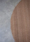 SIENA RUG (MEDIUM TEXTURE) - online store