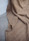 SIENA RUG (MEDIUM TEXTURE) - buy online