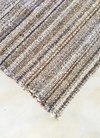 SILVESTRE RUG - buy online