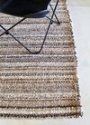 SILVESTRE RUG on internet