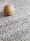 ALFOMBRA SILVESTRE - comprar online