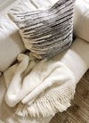 TANGO PILLOW - online store