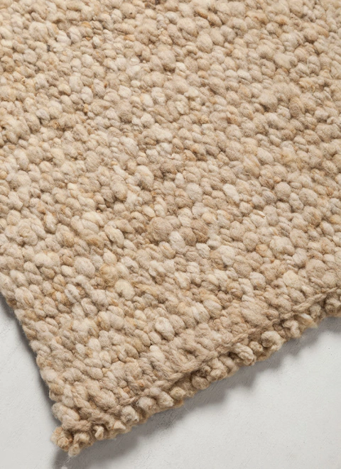 TÉ CON LECHE RUG (copia)