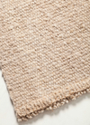 TE CON LECHE RUG (MEDIUM TEXTURE) - AWANAY