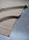 ARENA RUG - buy online