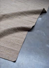 ALFOMBRA ARENA - comprar online