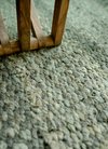 ALFOMBRA YERBA en internet