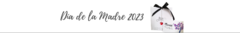 Banner de la categoría Mamá 