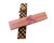 Caja Pulsera - comprar online