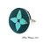 Plata y Piedras - comprar online