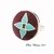 Plata y Piedras - comprar online