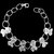 Pulsera de Plata - comprar online