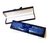 Caja Pulsera Cuerina