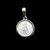 Colgante de Plata