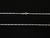 Cadena 50cm - comprar online