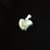 Colgante de Plata Corazón - comprar online