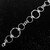 Pulsera de Plata