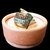 Anillo de Plata y Oro - comprar online