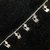 Pulsera de Plata