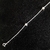 Pulsera de Plata