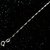 Pulsera de Plata - comprar online