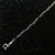 Pulsera de Plata