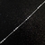 Pulsera de Plata