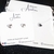 Aros Punto de luz Cristal Original - comprar online