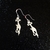 Aros de Plata - comprar online