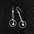 Aros de Plata - comprar online