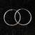 Argollas de Plata - comprar online