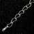 Pulsera de Plata - comprar online
