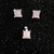 Conjunto de Plata y piedras - comprar online
