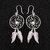 Aros de Plata - comprar online