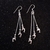Aros de Plata