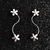 Aros de Plata