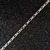 Pulsera de Plata
