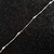 Pulsera de Plata - comprar online