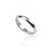 Argolla de Plata 3mm A PEDIDO - comprar online